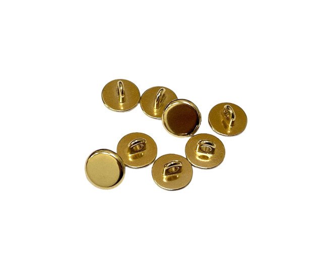 Buttons 10mm 527
