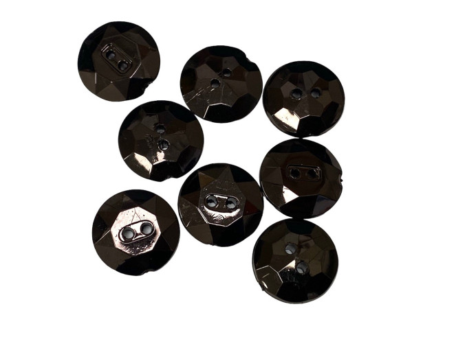 Saga 20mm Nr. 538
