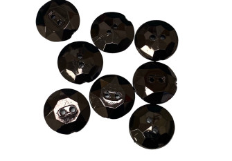 Saga 20mm Nr. 538