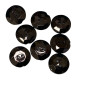 Saga 20mm Nr. 538