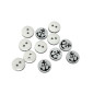 Saga 13mm Nr. 539