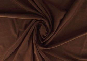 Likra Brown Matte | UPF 50+