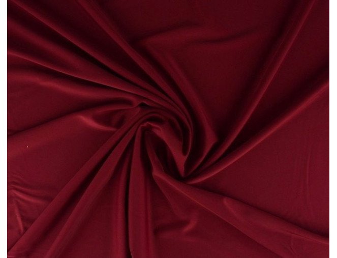 Likra Bordo MATINĖ | UPF 50+