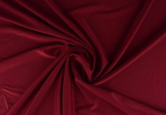 Likra Bordeaux Matte | UPF 50+