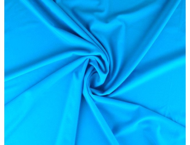 Likra Aqua MATTE | UPF 50+