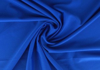 Likra Mėlyna MATINĖ | UPF 50+