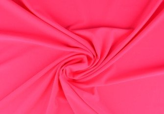 Likra Neoninė rožinė MATINĖ | UPF 50+