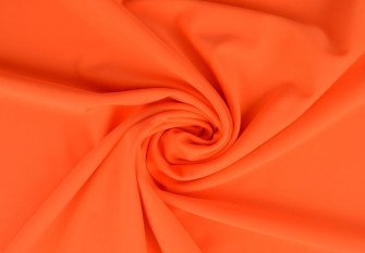 Likra Neoninė oranžinė MATINĖ | UPF 50+