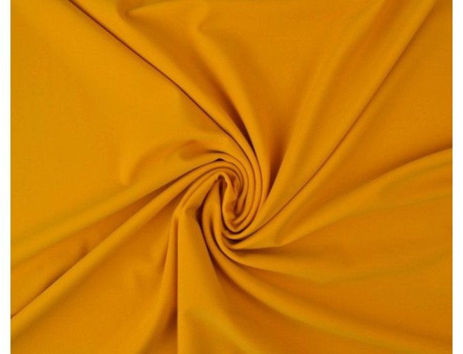 Likra Ochre MATTE | UPF 50+