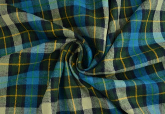 Languota flanelė Turkio