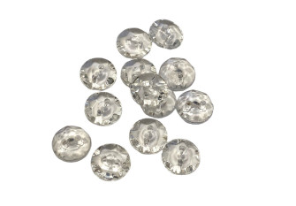 Saga 13mm Nr. 545