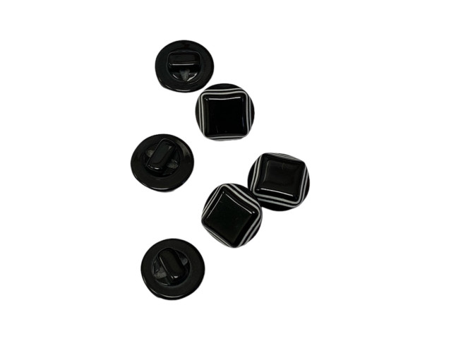Saga 12mm Nr. 549