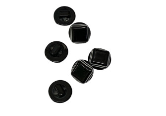 Saga 12mm Nr. 549