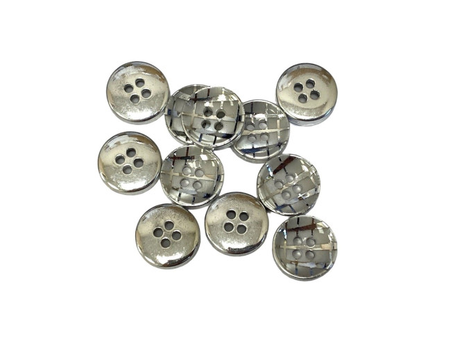 Saga 12mm Nr. 543