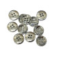 Saga 12mm Nr. 543