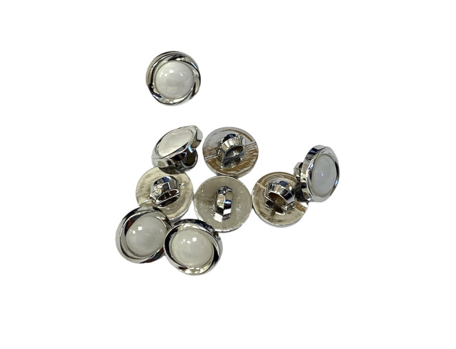 Saga 12mm Nr. 542