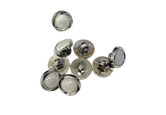 Saga 12mm Nr. 542