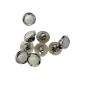 Saga 12mm Nr. 542
