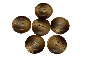 Saga 23mm Nr. 547