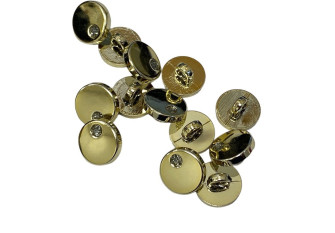 Saga 11mm Nr. 557