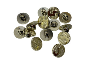 Saga 10mm Nr. 556