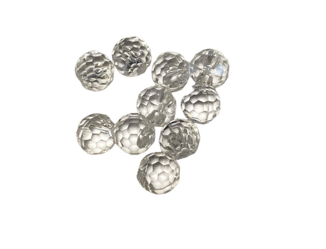 Saga 10mm Nr. 555