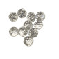 Saga 10mm Nr. 555