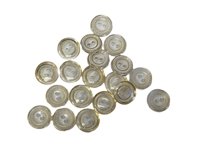 Saga 11mm Nr. 553