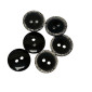 Saga 15mm Nr. 554