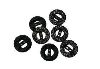 Saga 15mm Nr. 552