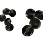Button 15 - 22mm 551