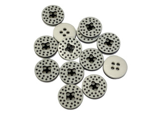 Saga 13mm Nr. 561