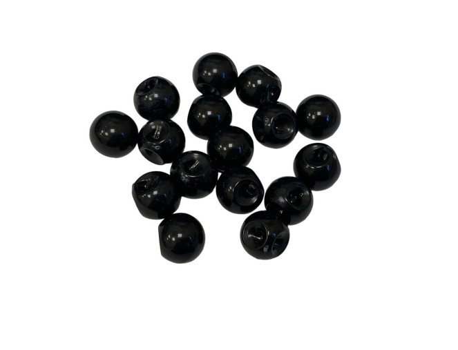 Saga 10mm Nr. 563