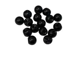 Saga 10mm Nr. 563