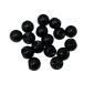 Saga 10mm Nr. 563