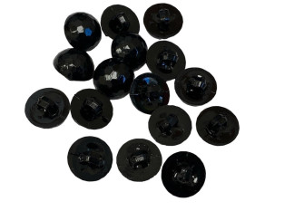 Saga 12mm Nr. 564