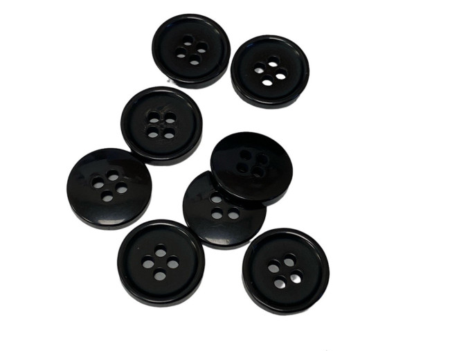 Saga 15mm Nr. 567