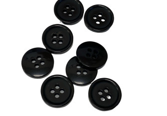 Saga 15mm Nr. 567