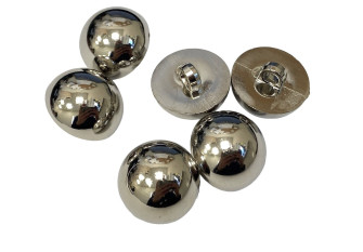 Saga 18mm Nr. 562