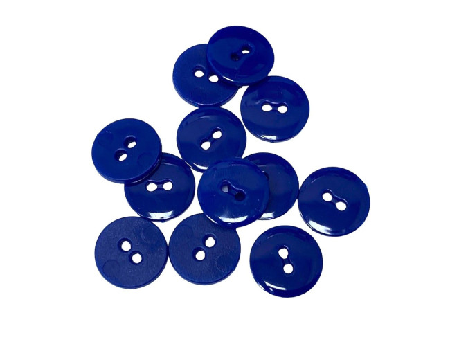 Button 15mm No 559