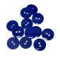 Button 15mm No 559