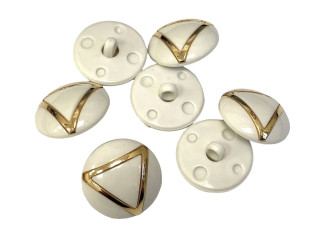 Saga 20mm Nr. 565