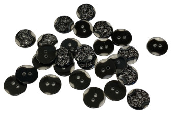Saga 13mm Nr. 574