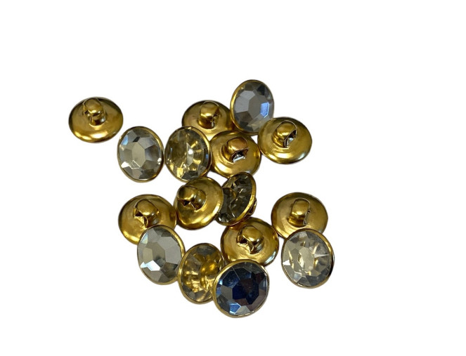 Saga 12mm Nr. 572
