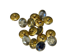 Saga 12mm Nr. 572