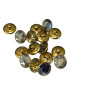Saga 12mm Nr. 572