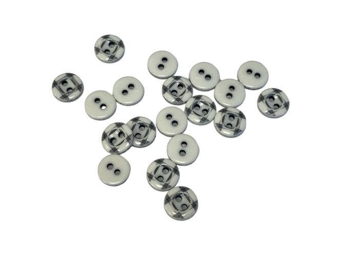 Saga 11mm Nr. 570