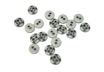 Saga 11mm Nr. 570
