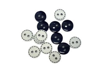 Saga 11mm Nr. 573