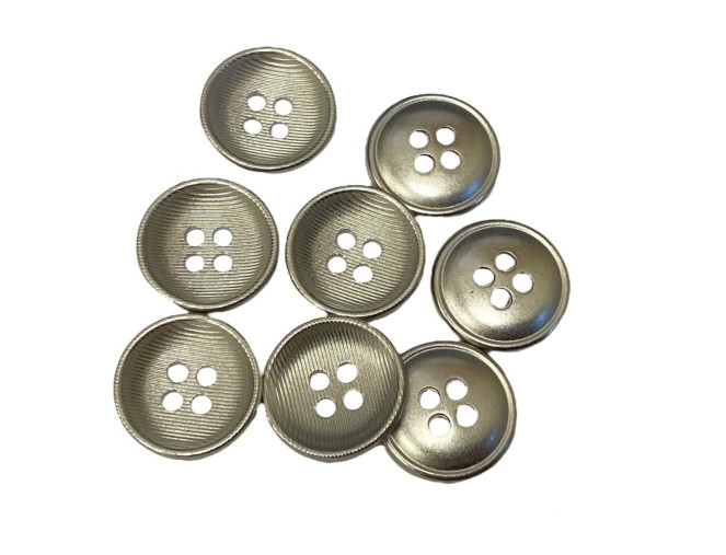 Buckles 15mm 571